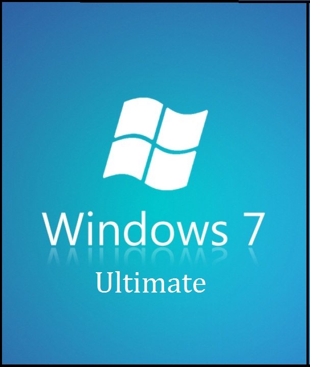 Windows 64 bit download free